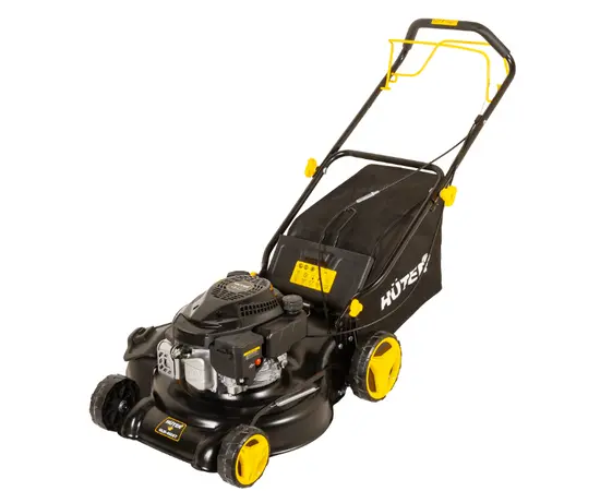 Huter GLM-460ST