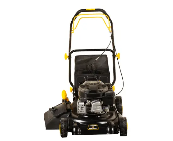 Huter GLM-460ST, - 3