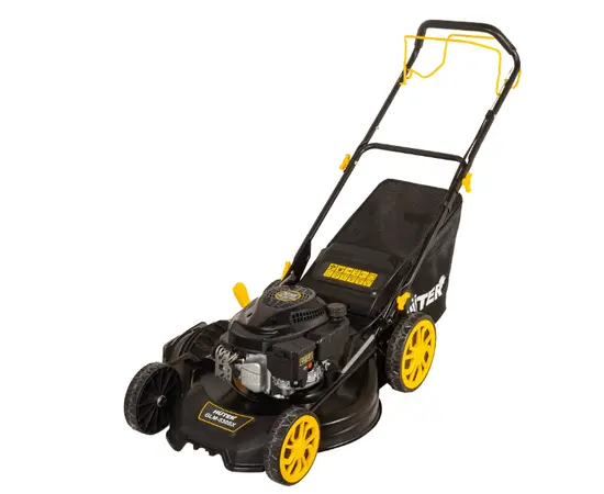 Huter GLM-530SX