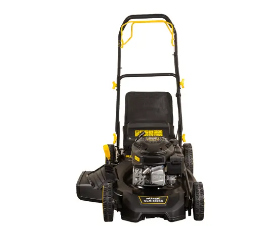 Huter GLM-530SX, - 2