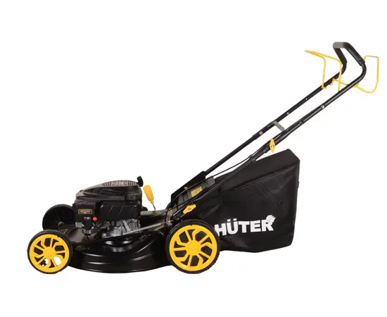 Huter GLM-530SX, - 4