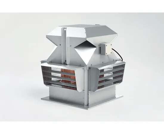 Неватом VKRS-E-5,0-DU600-0,55-1000-KS3-0, Исполнение: Дымоудаления ДУ 600 ºС, Диаметр: 500 мм, Производительность (м³/ч): 5500 Неватом VKRS-E-5,0-DU600-0,55-1000-KS3-0, Исполнение: Дымоудаления ДУ 600 ºС, Диаметр: 500 мм, Производительность (м³/ч): 5500