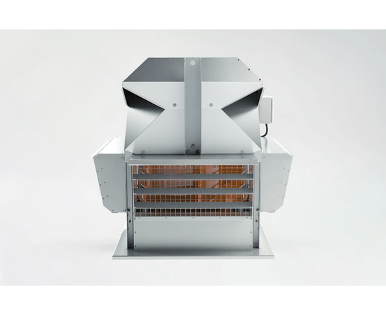Неватом VKRS-E-4,0-O-0,37-1500-KS2-0, - 3