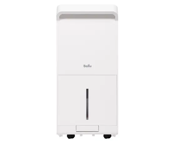 Ballu BDR-50LE, - 2 Ballu BDR-50LE, - 2