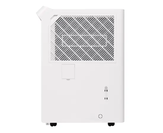 Ballu BDR-50LE, - 3 Ballu BDR-50LE, - 3