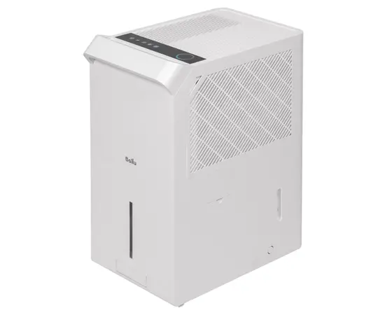 Ballu BDR-50LE, - 10 Ballu BDR-50LE, - 10