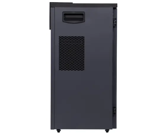 Ballu BD80HP, - 3