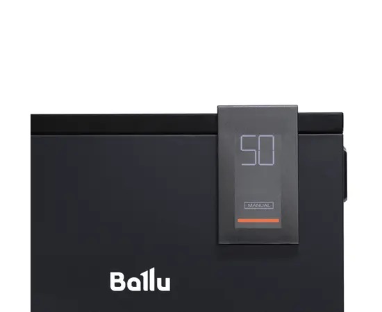 Ballu BD80HP, - 5