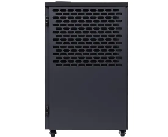 Ballu BD80HP, - 7