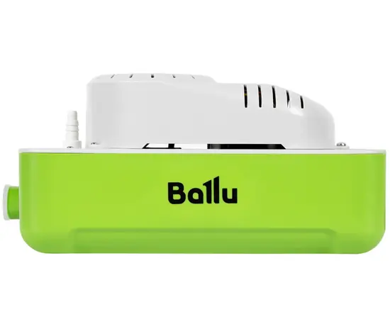 Ballu CondiPump Hi Lift, - 2