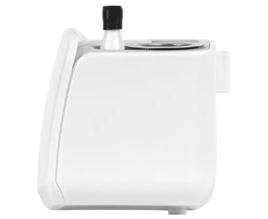 Ballu CondiPump DC Tank Pro, - 3