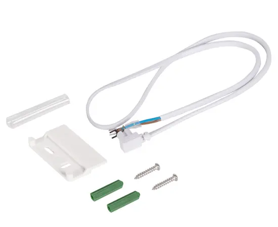 Ballu CondiPump DC Tank Pro, - 7