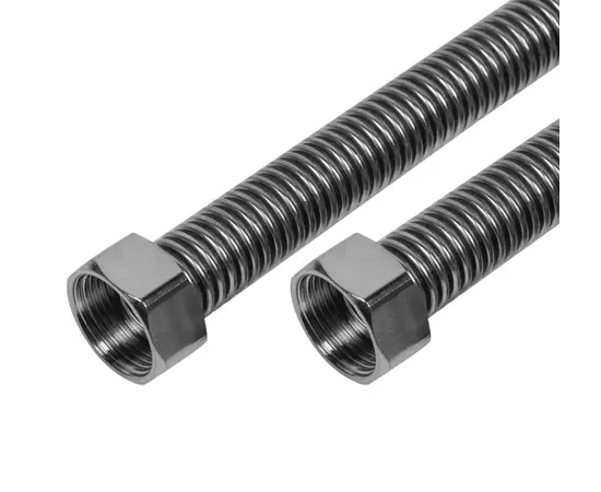 Ballu BP-500L, - 2 Ballu BP-500L, - 2