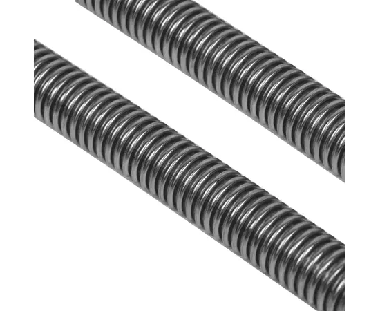 Ballu BP-500L, - 3 Ballu BP-500L, - 3