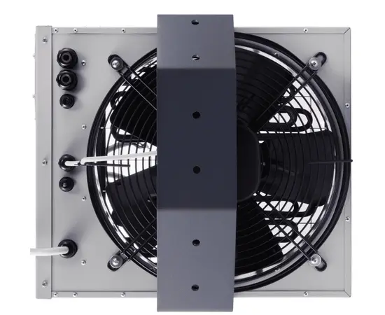 Ballu BHP-MW2-10, - 5