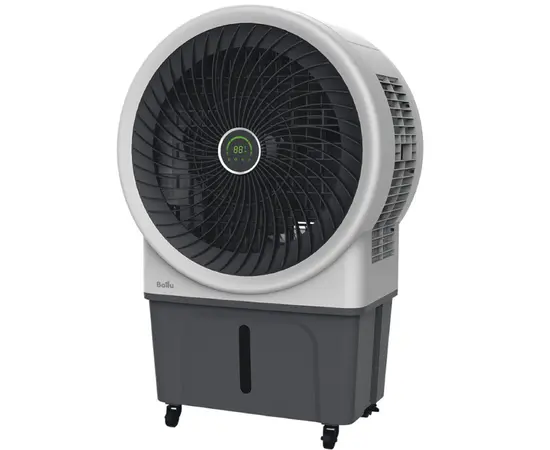 Ballu Jet BCOOL-60L JT