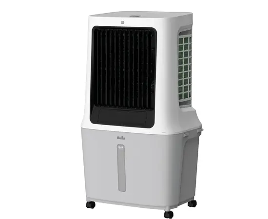 Ballu BCOOL-30L CL
