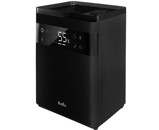Ballu UHB-950 ET