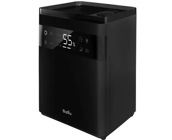 Ballu UHB-950 ET