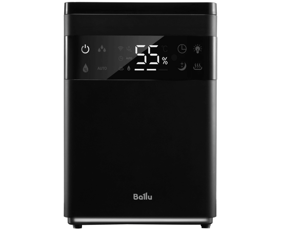 Ballu UHB-950 ET, - 2