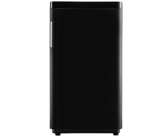 Ballu UHB-950 ET, - 3