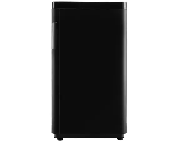 Ballu UHB-950 ET, - 3