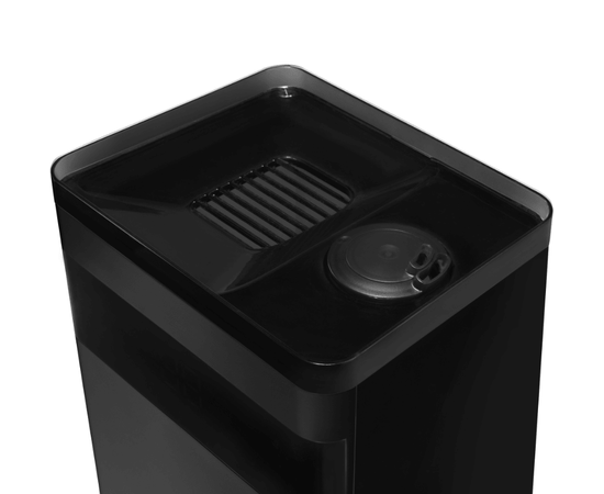 Ballu UHB-950 ET, - 4