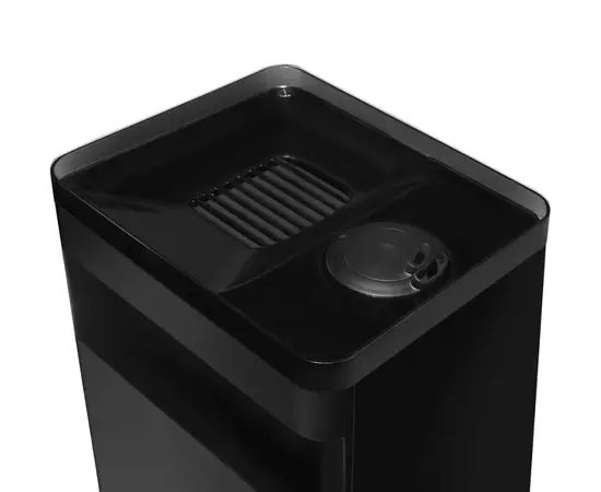Ballu UHB-950 ET, - 4