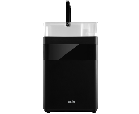 Ballu UHB-950 ET, - 5