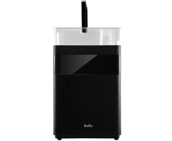Ballu UHB-950 ET, - 5