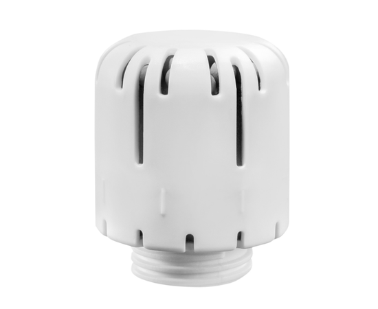 Ballu UHB-950 ET, - 6