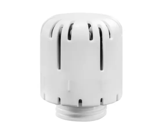 Ballu UHB-950 ET, - 6
