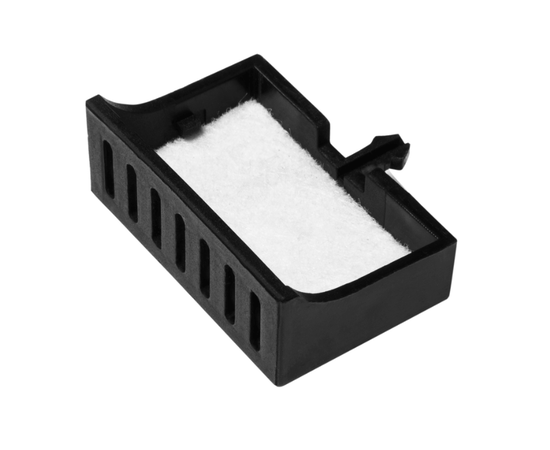 Ballu UHB-950 ET, - 7