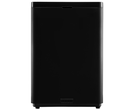 Ballu UHB-950 ET, - 8