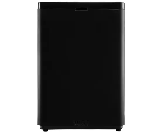 Ballu UHB-950 ET, - 8