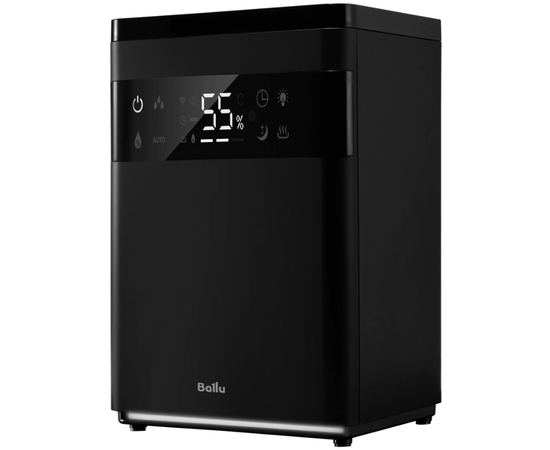 Ballu UHB-950 ET, - 9