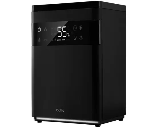Ballu UHB-950 ET, - 9