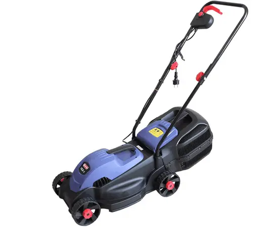 Диолд ГКЭ-1, Мощность (кВт): 1,2