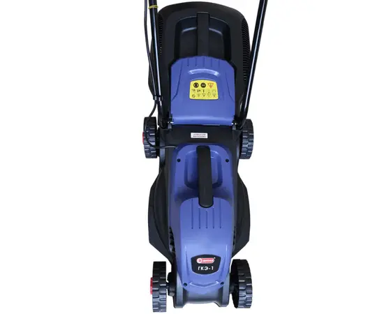 Диолд ГКЭ-1, Мощность (кВт): 1,2, - 3