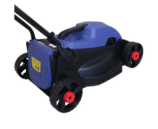 Диолд ГКЭ-1, Мощность (кВт): 1,2, - 4