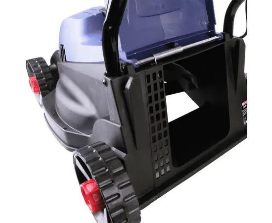 Диолд ГКЭ-1, Мощность (кВт): 1,2, - 5