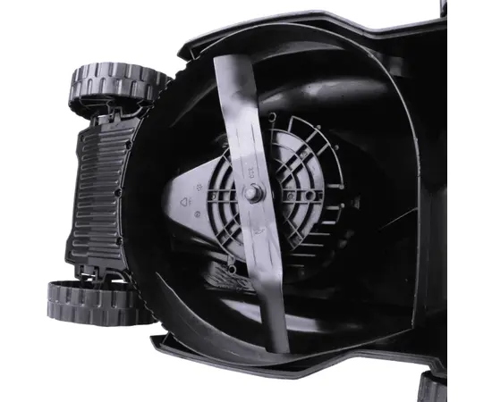 Диолд ГКЭ-1, Мощность (кВт): 1,2, - 7