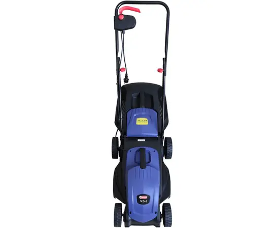 Диолд ГКЭ-2, Мощность (кВт): 1,8, - 2