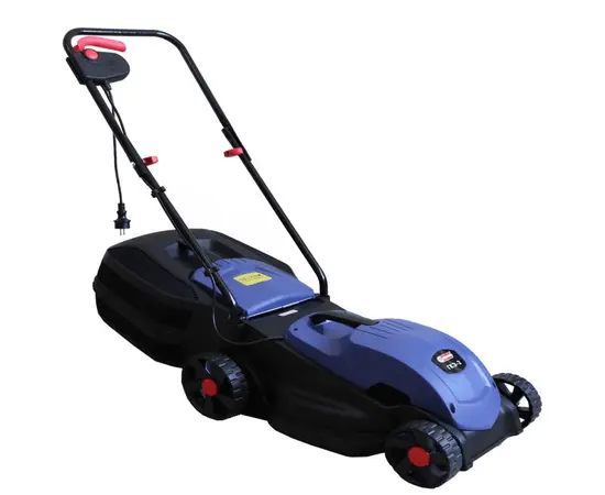 Диолд ГКЭ-2, Мощность (кВт): 1,8, - 3