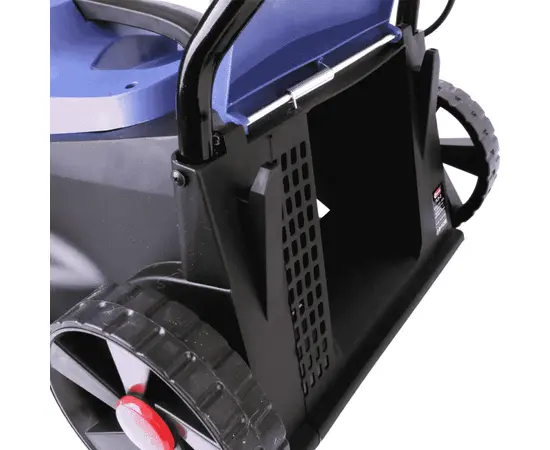 Диолд ГКЭ-2, Мощность (кВт): 1,8, - 4