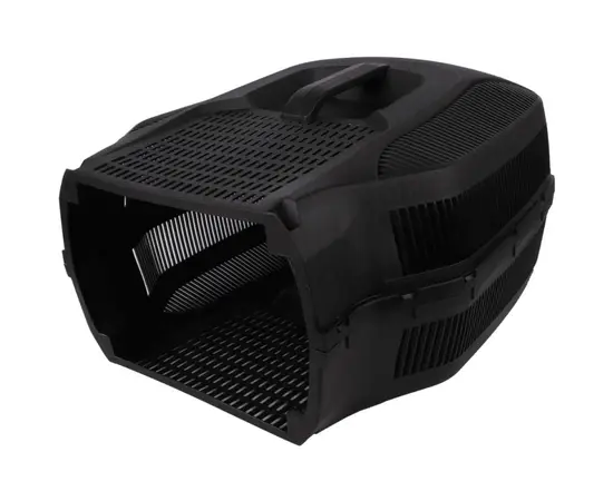 Диолд ГКЭ-2, Мощность (кВт): 1,8, - 5