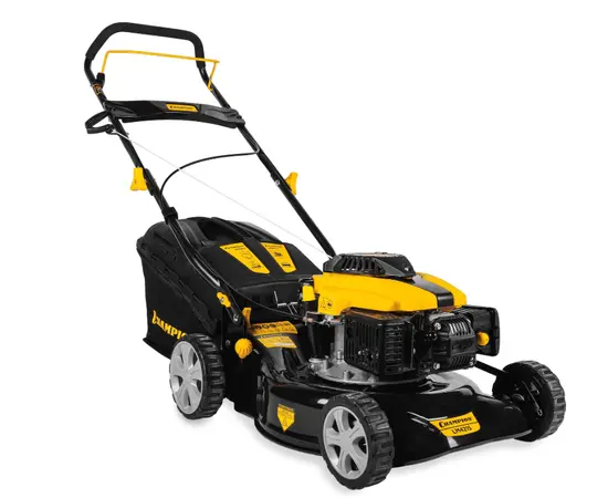 Champion LM4215