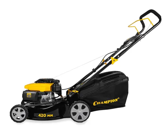 Champion LM4215, - 3
