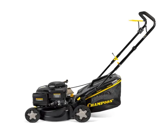 Champion LM4222