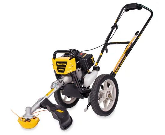 Champion LMH4412